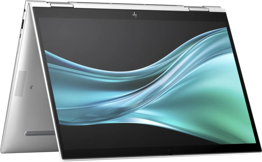 Laptop HP Elite x360 830 G11 | U7-155U | Touch / Ultra 7 / 16 GB / 13,3" / 927Q2ESR