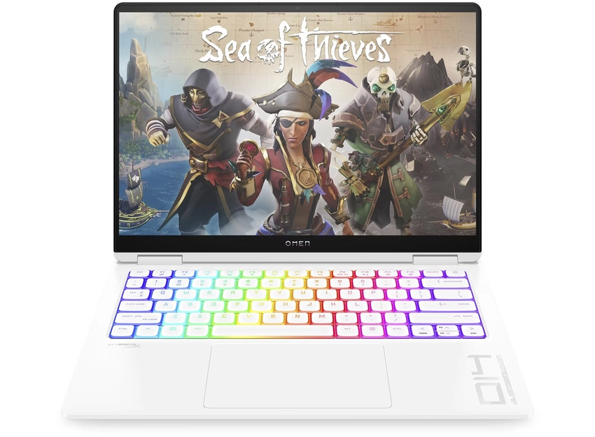 Laptop HP OMEN Transcend 14-fb0009ne | U9-185H  / Ultra 9 / 32 GB / 14" / AE4L2EAR