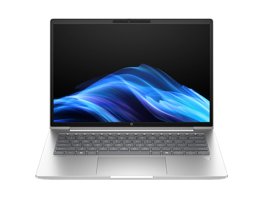 Laptop HP ProBook 4 G1a 14 | R5-230 | W11P / Ryzen™ 5  / 16 GB / 14,0" / D2QK6E8R