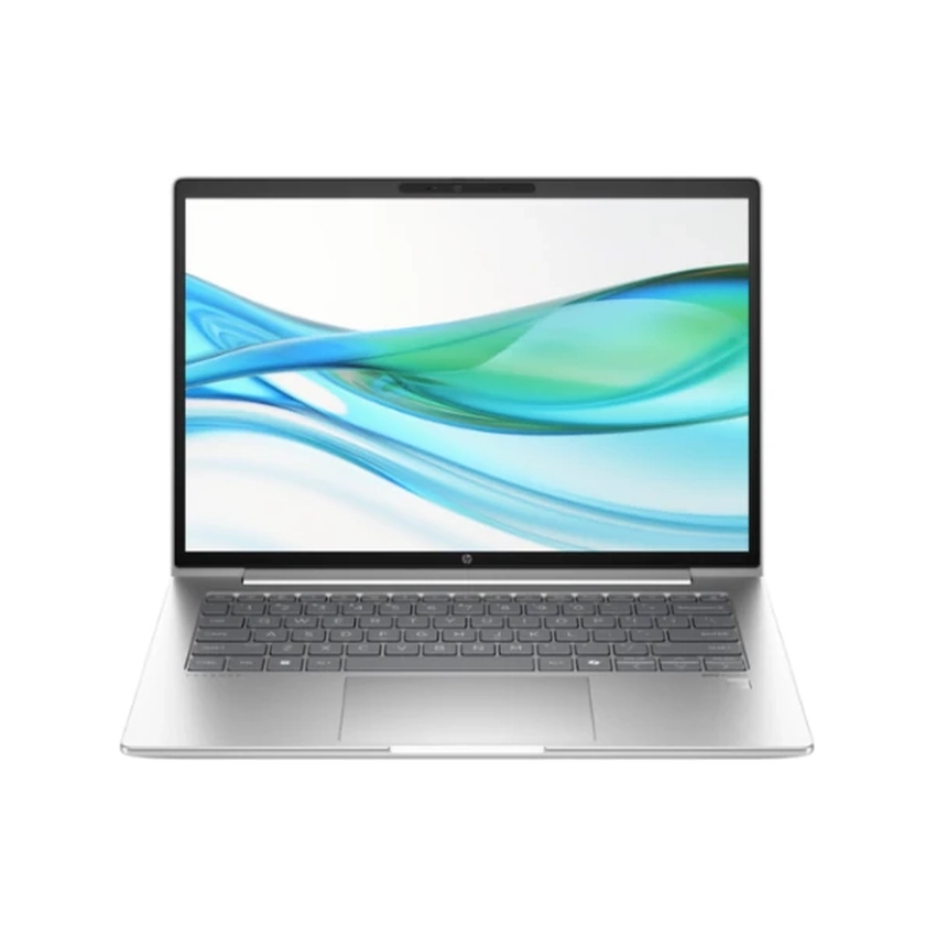 Laptop HP ProBook 440 G11 | U5-125U / Ultra 5 / 16 GB / 14" / A37S0ETR