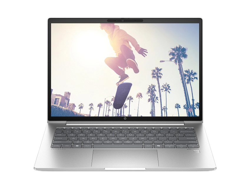 Laptop HP ProBook 440 G11 | U7 155U | 8 GB RAM  / Ultra 7 / 8 GB / 14" / A22YBEAR