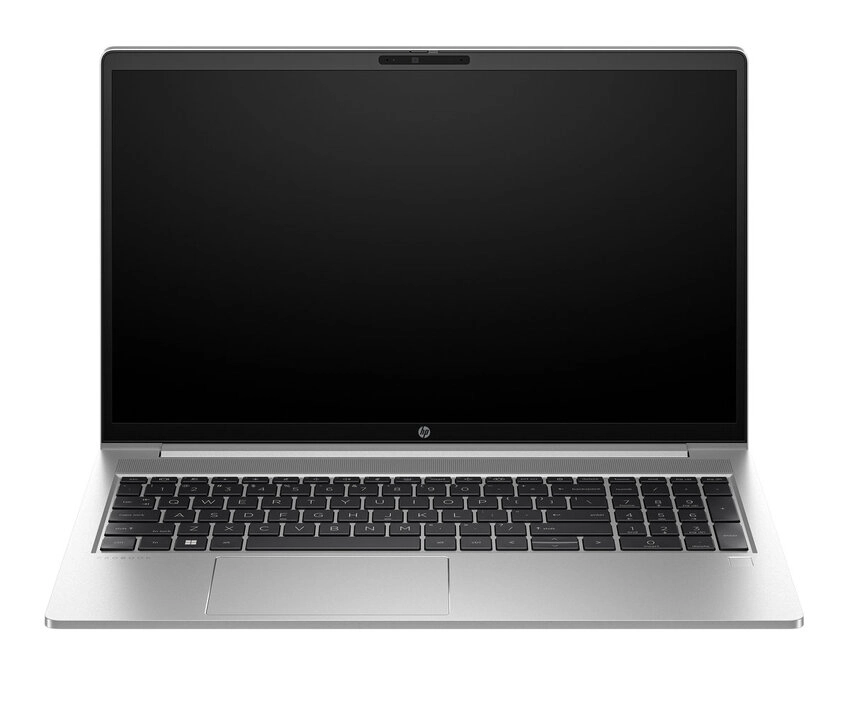Laptop HP ProBook 450 G10 | Metal | i5-1334U / 8 GB / 15,6" / B39P8ATR4