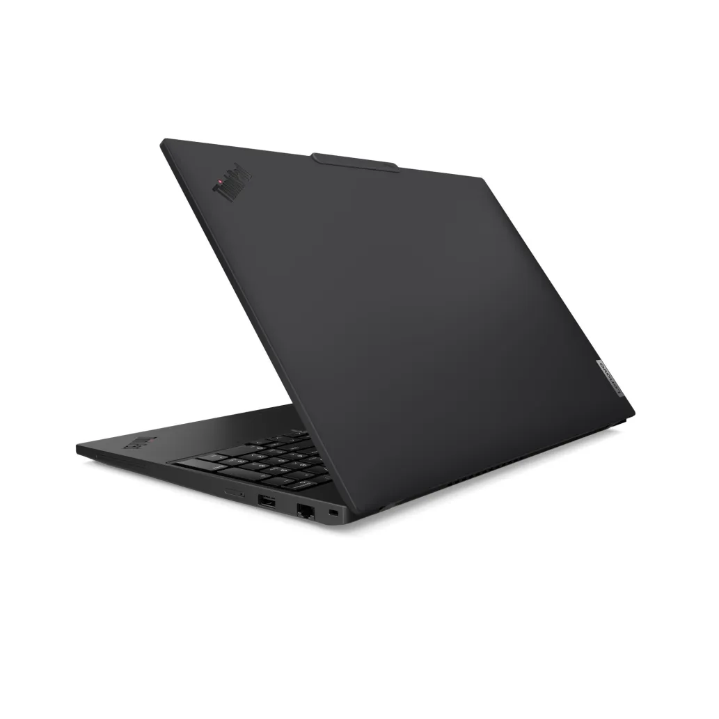 Laptop Lenovo ThinkPad P16s G4 / Core Ultra 7 / 64 GB / 16,0" / I21QV000FGE