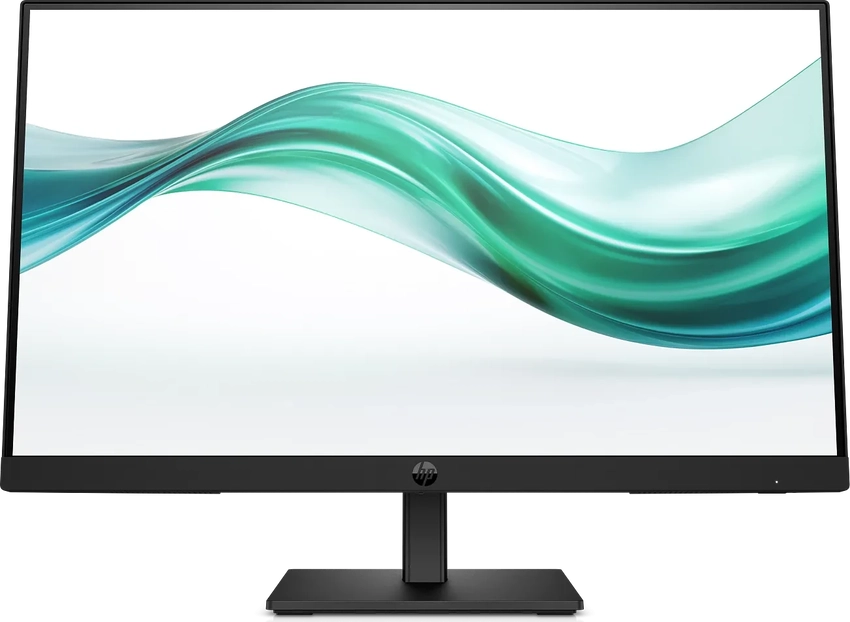 Monitor HP Series 3 Pro 322ph 54,6 cm (21,5″) / IPS / 21,5" / B0BN7UTR