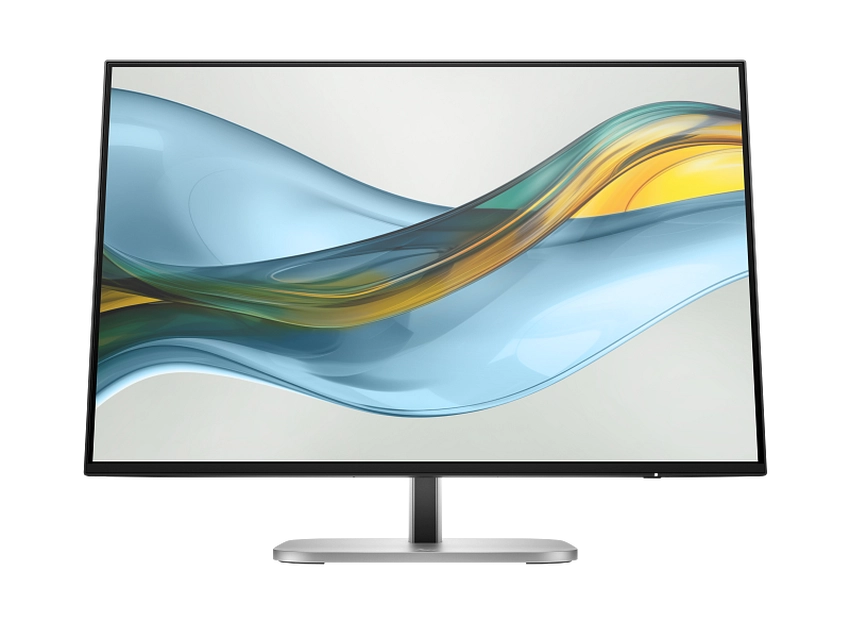 Monitor HP Series 5 Pro 524pn 61 cm (24″) / IPS / 24" / 9D9A7AAR