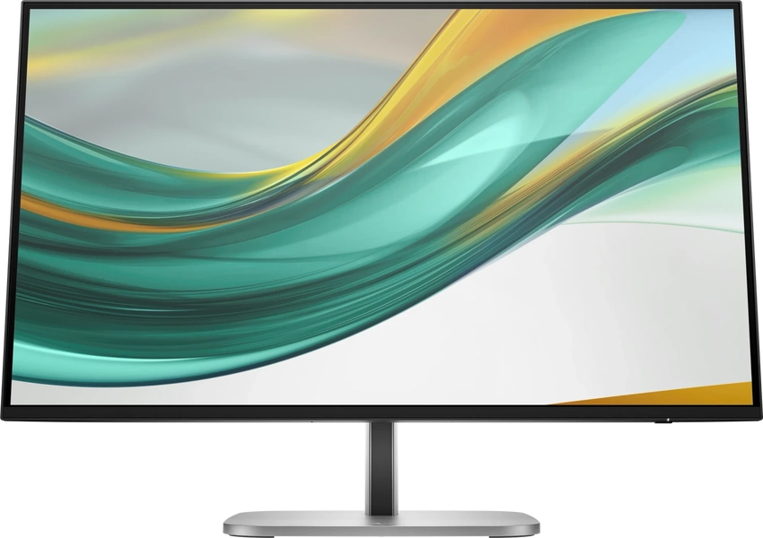 Monitor HP Series 5 Pro 527pf 68,6 cm (27″) / IPS / 27" / B28F5UTR