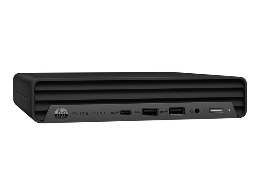 Računalo HP Elite Mini 800 G9 | i7 14.gen  / 16 GB / 5M9X7EAR