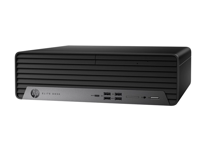 Računalo HP Elite SFF 800 G9 / i5 / RAM 16 GB / SSD Pogon / 628Q5ETR
