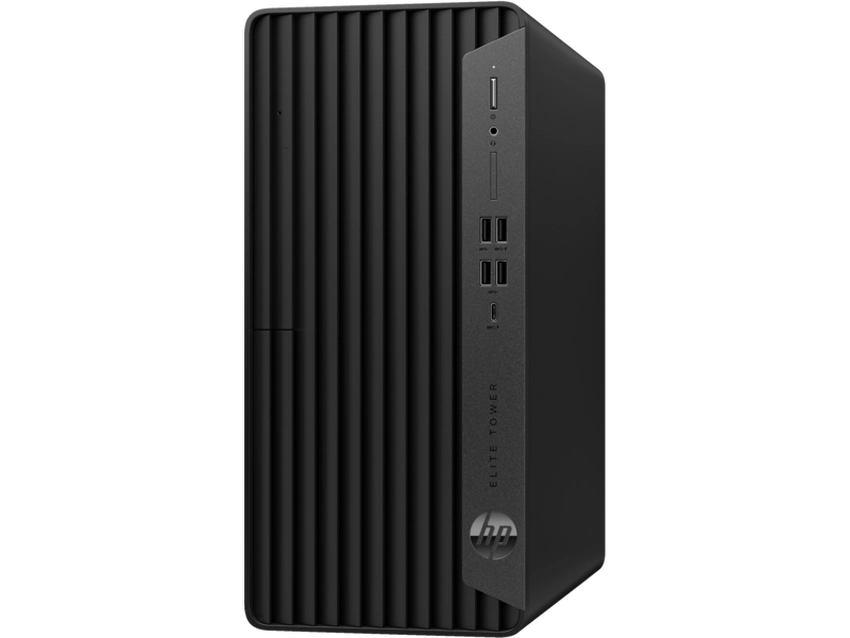 Računalo HP Elite Tower 800 G9 | i7-14700 | DVD / i7 / 16 GB / A55PQETR