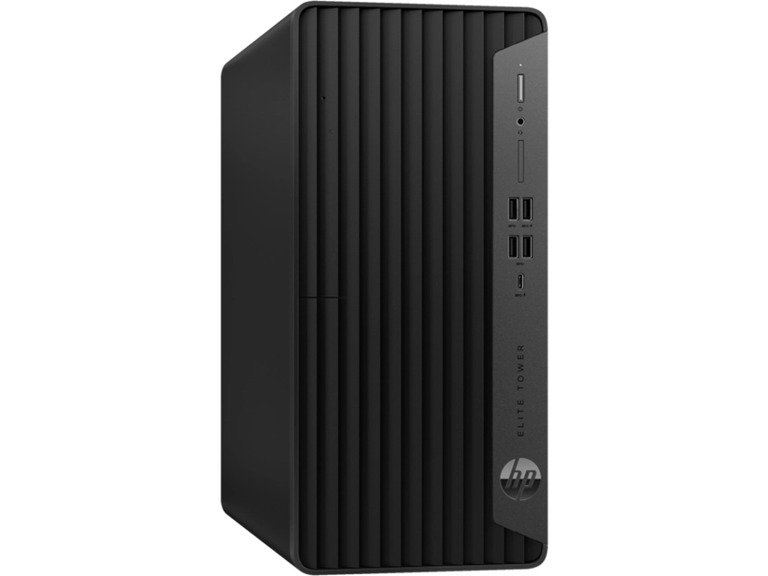 Računalo HP Elite Tower 800 G9 | i7-14700 | Win 10 Pro / 16 GB / A55PQETR4