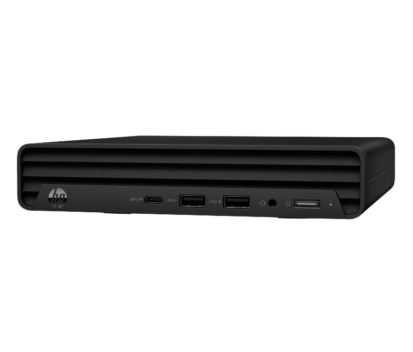 Računalo HP Pro Mini 260 G9 | i5-1334U / 16 GB / 9M9K0ATR