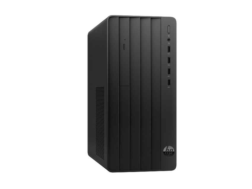 Računalo HP Pro Tower 290 G9  / i3 / 8 GB / CA0S3ESR