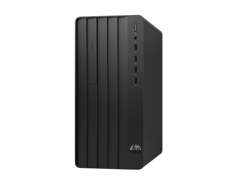 Računalo HP Pro Tower 290 G9 | i7 12.gen | 8 GB RAM  / 8 GB / 8T2Q2ESR