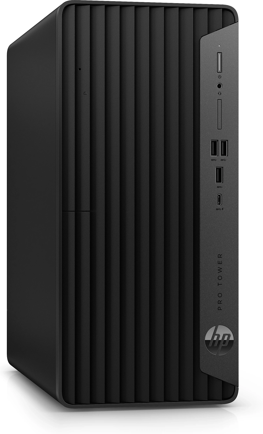 Računalo HP Pro Tower 400 G9 | i7 13. gen / 32 GB / 882B8EAR