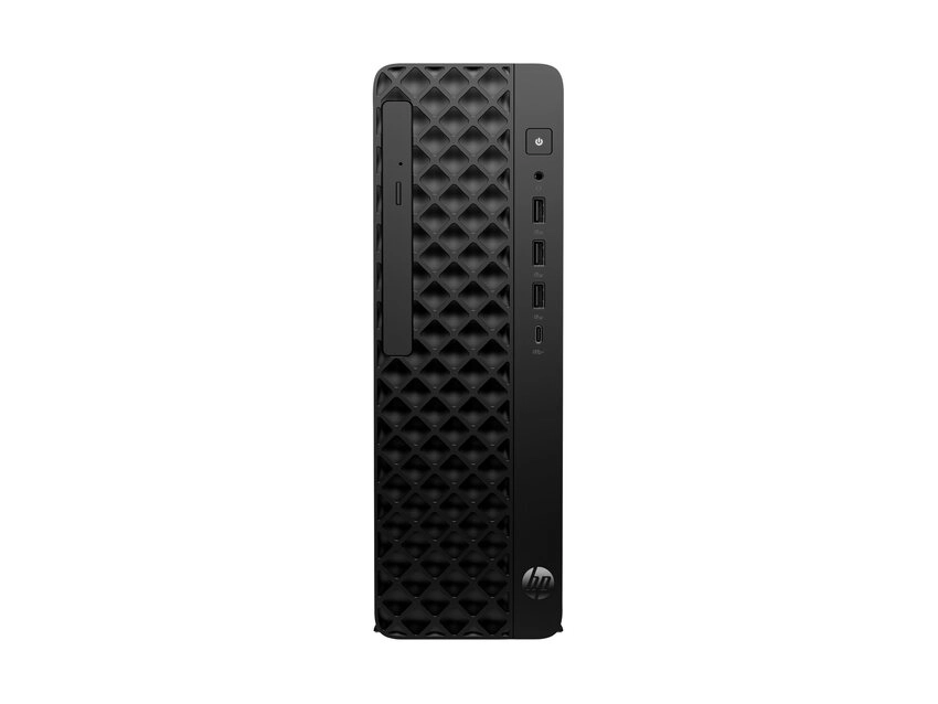 Računalo HP ProDesk 2 G1i E SFF / i3 / 8 GB / B70Z1ATR