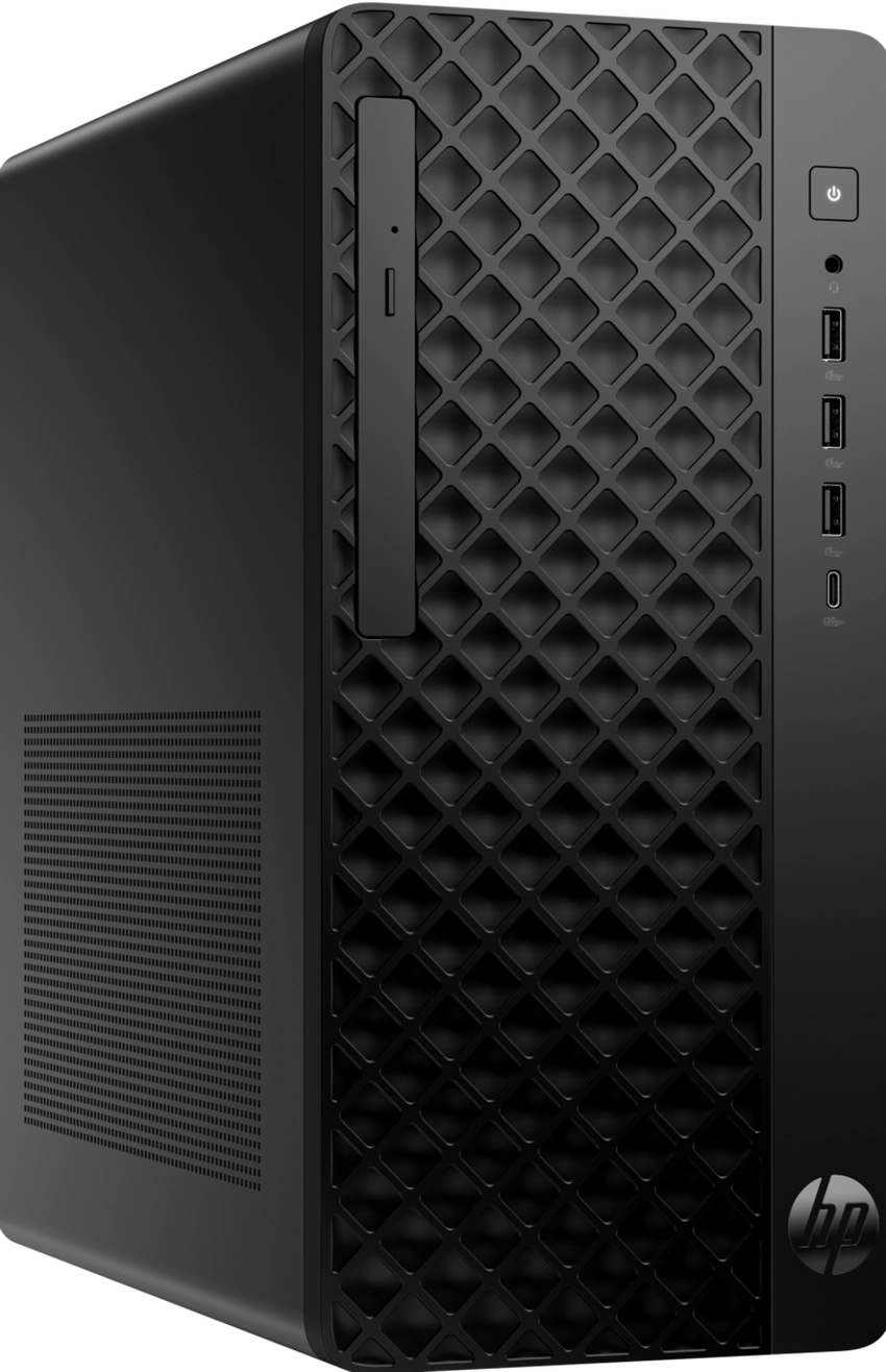 Računalo HP ProDesk 2 Tower G1i | i5 14.gen / i5  / 16 GB / A55K7ETR