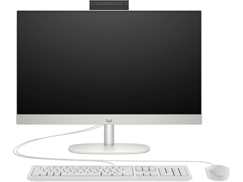 Računalo HP ProOne 240 G10 AiO | i5 13.gen / 16 GB / 885G7EAR