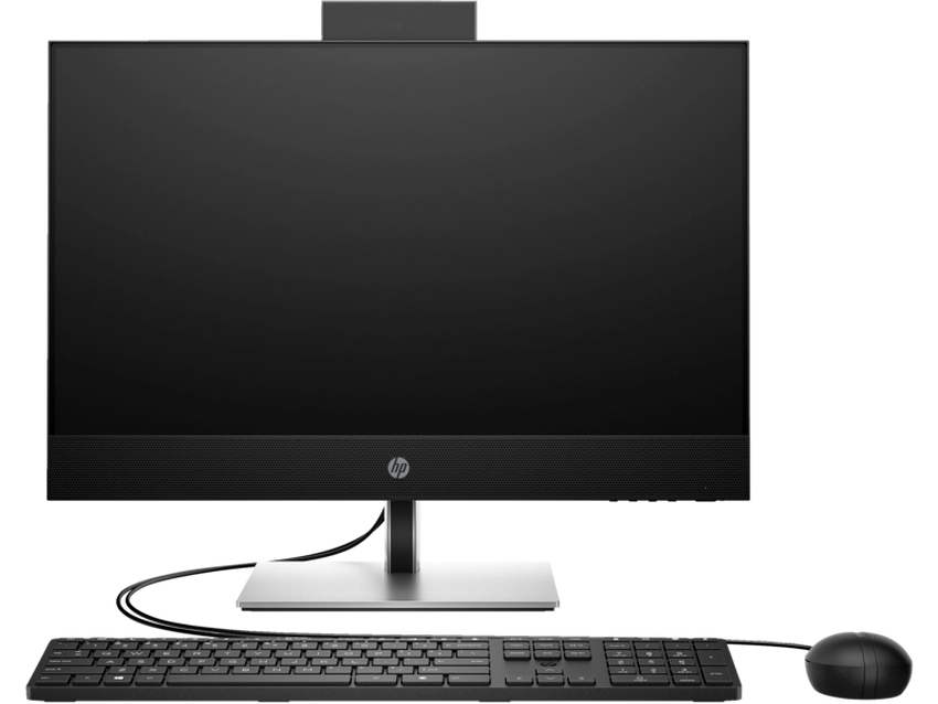 Računalo HP ProOne 440 G9 NT AiO / i5 / 8 GB / A54WFETR
