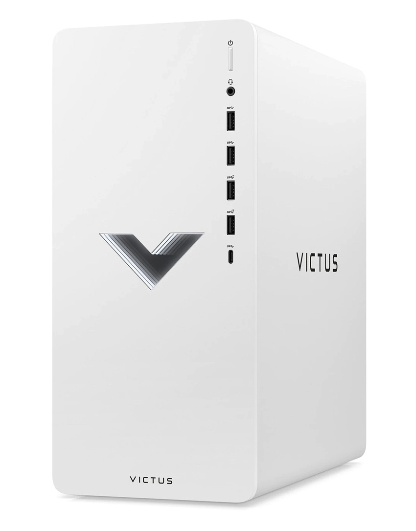 Računalo HP Victus 15L Gaming TG02-0082nf / i7 / 16 GB / A95JHEAR