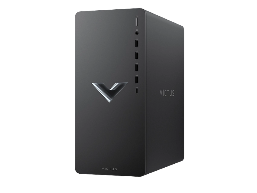 Računalo HP Victus 15L Gaming TG02-2901ng / i5 / 16 GB / 9G9J4EAR