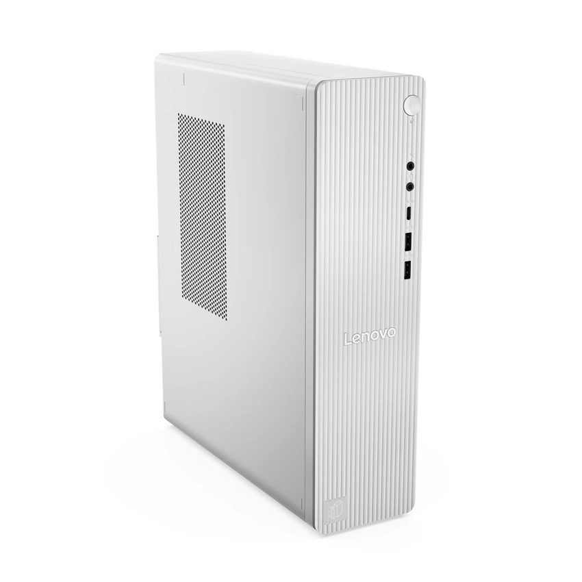 Računalo Lenovo IdeaCentre SFF 08AKP10 | R5 220 | 16 GB RAM  / Ryzen™ 5 / 16 GB / 1S91D0000QGF