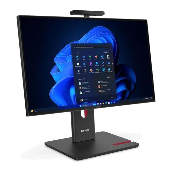 Računalo Lenovo ThinkCentre M90A G6 / Ultra 5 / 32 GB / I13AT001SGE