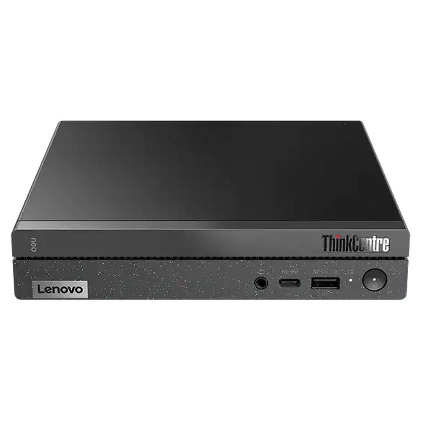 Računalo Lenovo ThinkCentre neo 50q Gen 4  / i5 / 16 GB / 12LN001SGE41
