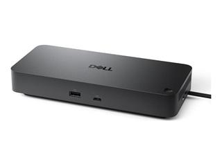 Docking Station Dell Pro Dock WD25Z - Dockingstation - USB-C / DELL-WD25Z