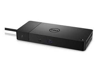 Docking Station Dell Thunderbolt WD22TB4 Dock, 180W / DELL-WD22TB4