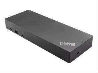 Docking Station Lenovo ThinkPad Hybrid USB-C with USB-A Dock / 40AF0135UK