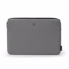 Etui za laptop Dicota Laptop sleeve Skin BASE 12-12.5 grey / D31289