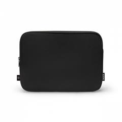 Etui za laptop Dicota Sleeve ONE 10-11.6 inches / D32077-RPET