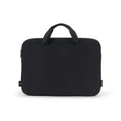 Etui za laptop Dicota Smart Sleeve ONE 14-14.1 inches / D32082-RPET