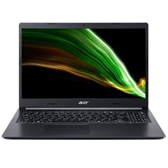 Laptop Acer Aspire A515-45G / Ryzen™ 7 / 16 GB / 15,6" / INX.A83EB.003