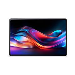 Laptop Acer Iconia X12 MT8781 / MediaTek MT8183 / 8 GB / 12,6" / INTLHVEG002
