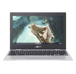 Laptop ASUS Chromebook C423NA-EC0376 / Celeron® / 8 GB / 14,0" / I90NX01Y1-M04630