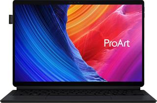 Laptop Asus Proart PZ13 HT5306QA_HT5306QA  / 16 GB / 13,3" / I90NB1441M000Z0