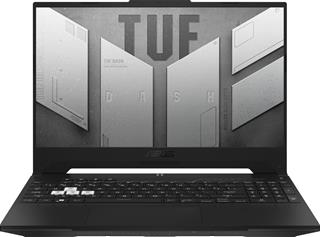 Laptop ASUS TUF Gaming FX517ZR-HN004W / i7 / 16 GB / 16,0" / I90NR0AV3-M00270