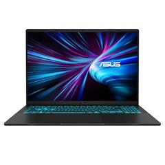 Laptop ASUS V16 V3607VH-RP020 / Core 5 / 16 GB / 16" / NVIDIA GeForce RTX™ 5050 (8 GB GDDR7) / V3607VH-RP020Win