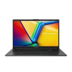 Laptop ASUS Vivobook Go E1504FA-BQ659W  / Ryzen™ 5 / 8 GB / 15,6" / I90NB0ZR2-M01WJ0