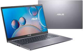 Laptop Asus VivoBook R565JA-BQ1947W / i7 / 8 GB / 15,6" / I90NB0SR1-M02YN0