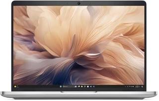 Laptop Dell Pro 14 Plus PB14250  / Ultra 7 / 16 GB / 14,0" / I0V3605