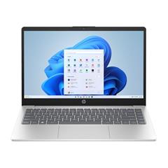 Laptop HP 14-ep0006ns | i7-1355U  / 16 GB / 14" / BE3T4EAR