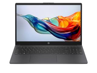 Laptop HP 15-fc0025nu / Ryzen™ 7 / 16 GB / 15,6" / C08ZLEAR