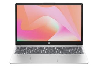 Laptop HP 15-fd0080nj / i3 / 4 GB / 15,6" / C0XZ6EAR