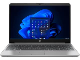 Laptop HP 250 G9 | N4500 | W11H / Celeron® / Celeron® / 8 GB / 15,6" / 969L3ETR