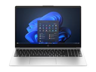 Laptop HP 250R G10 | Core 5 120U | W11P / 16 GB / 15,6" / D06LNEAR