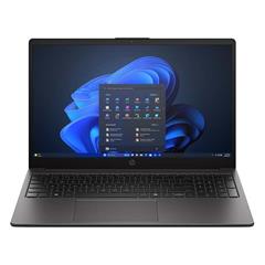 Laptop HP 250R G10 | Core 5 120U | W11P / 16 GB / 15,6" / D1LB0ATR