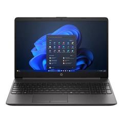 Laptop HP 250RT G9 | N150 | W11H  / 8 GB / 15,6" / A23RGEAR