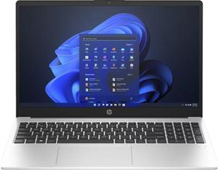 Laptop HP 255 G10 | R3-7320U | 8 GB RAM | 512 GB SSD / Ryzen™ 3 / 8 GB / 15,6" / 8X8N2ES